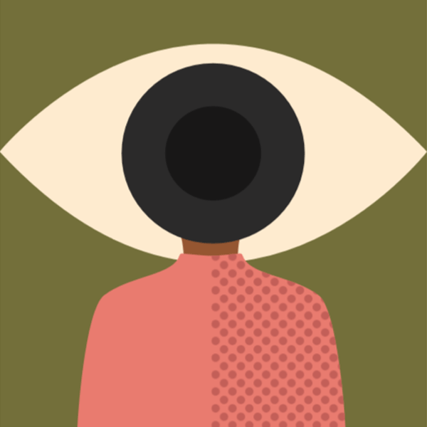 Illustration: Sabrina Wegerer