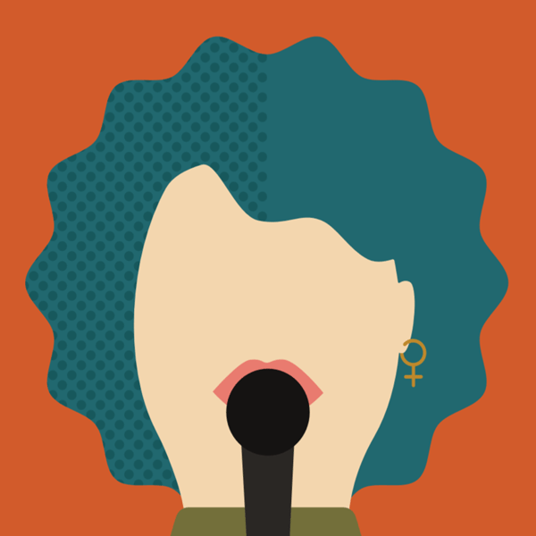 Illustration: Sabrina Wegerer