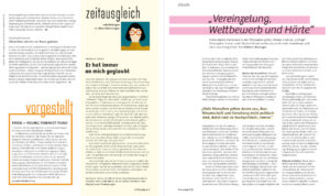 an.schlaege_2019-07_gesellschaft