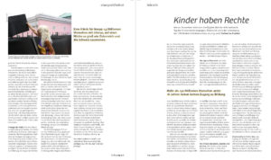 an.schlaege_2019-07_politik