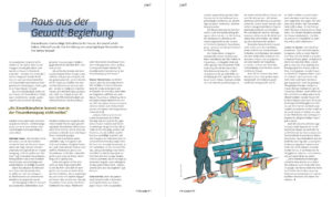 an.schlaege_2019-07_thema