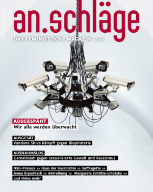 Ausgabe 2016-01 [Digital]