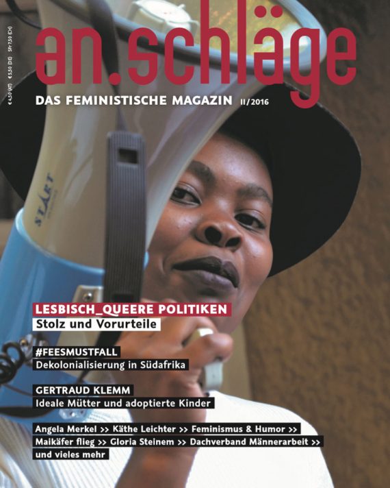 Ausgabe 2016-02