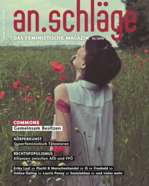 Ausgabe 2016-03 [Digital]