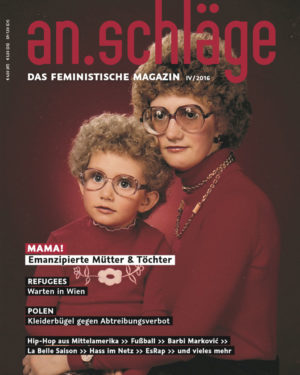 Ausgabe 2016-04 [Digital]