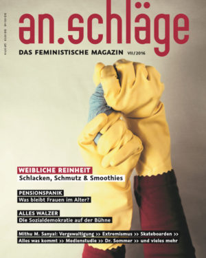 Ausgabe 2016-07 [Digital]