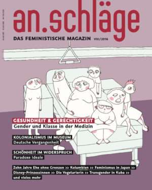 Ausgabe 2016-06 [Digital]
