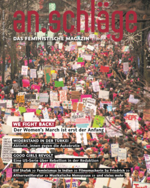 Ausgabe 2017-01 [Digital]