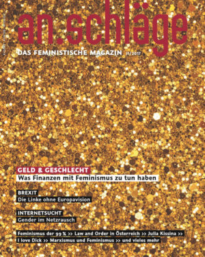 Ausgabe 2017-02 [Digital]