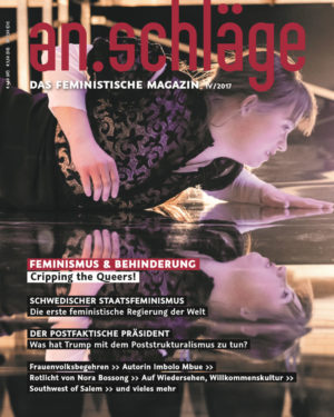 Ausgabe 2017-04 [Digital]