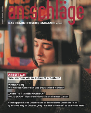 Ausgabe 2017-05 [Digital]