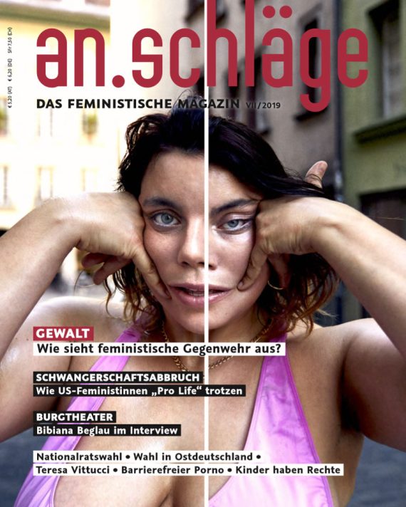 anschlaege-cover-2019-07