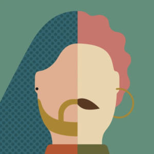 Illustration: Sabrina Wegerer