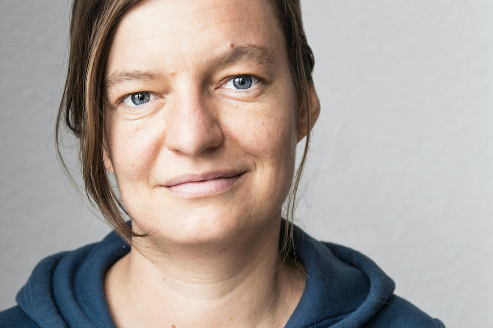 © Ventil Verlag