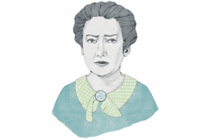 © Raffaela Schöbitz