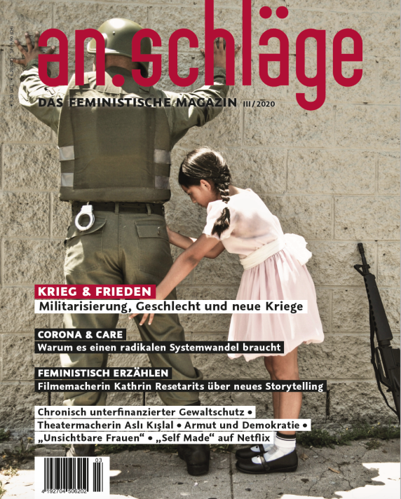 Ausgabe 2020-03