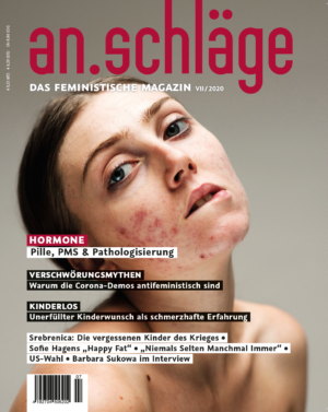 Ausgabe 2020-07