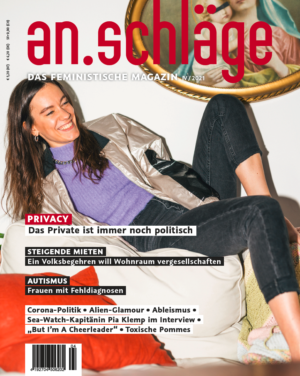 Ausgabe 2021-04