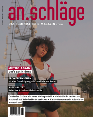Ausgabe 2021-05
