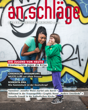 Ausgabe 2022-02