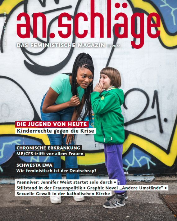 Ausgabe 2022-02