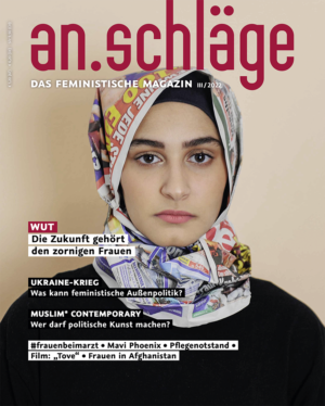 Ausgabe 2022-03