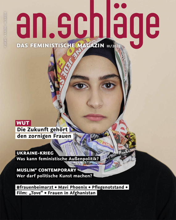 Ausgabe 2022-03