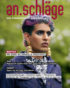 Ausgabe 2022-06