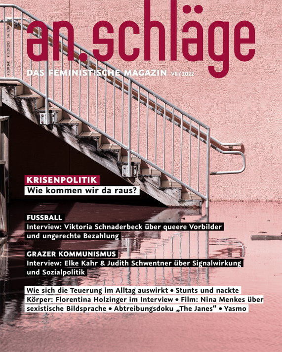 Ausgabe 2022-07