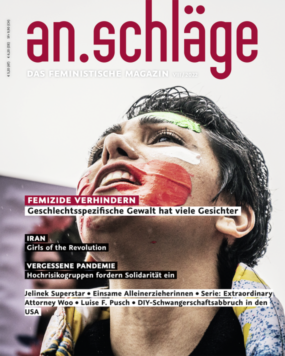 Ausgabe 2022-08