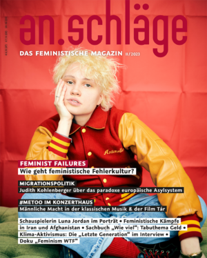 Ausgabe 2023-02