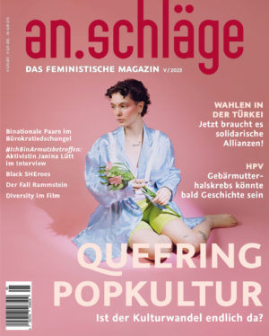 Ausgabe 2023-05