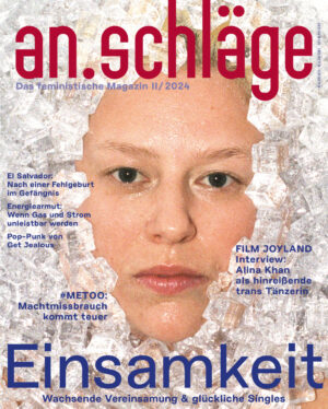 Ausgabe 2024-02