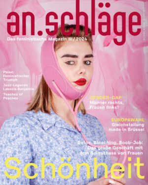 Ausgabe 2024-03