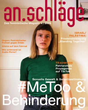 Ausgabe 2024-05