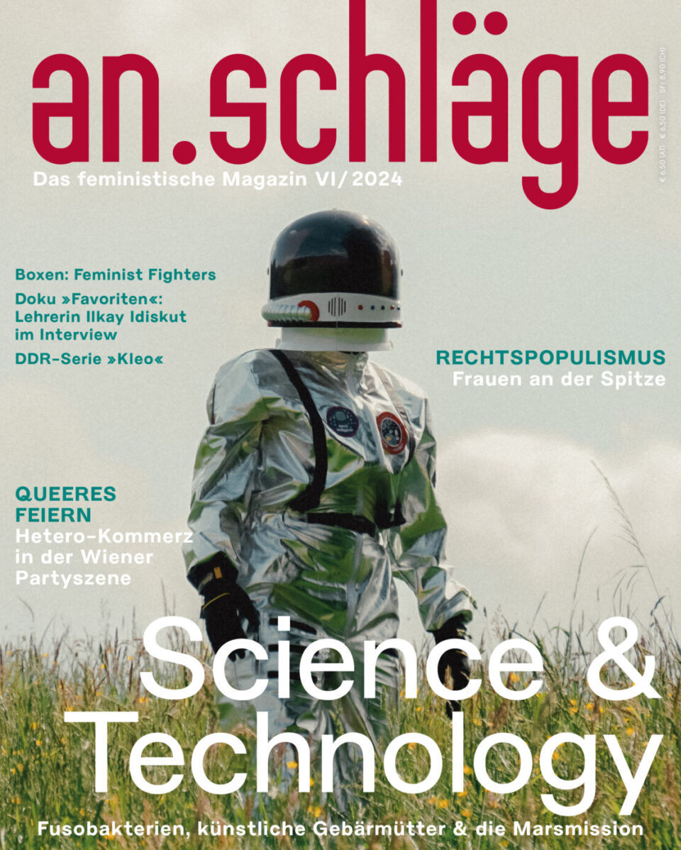 Ausgabe 2024-06