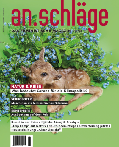 2020_04_Cover