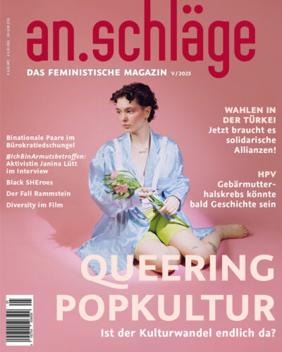 2023_5_anschlaege_COVER