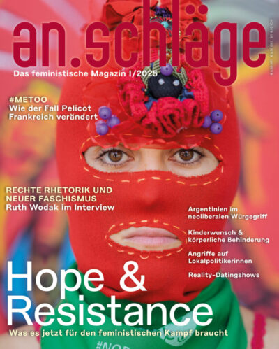 2025_1_COVER