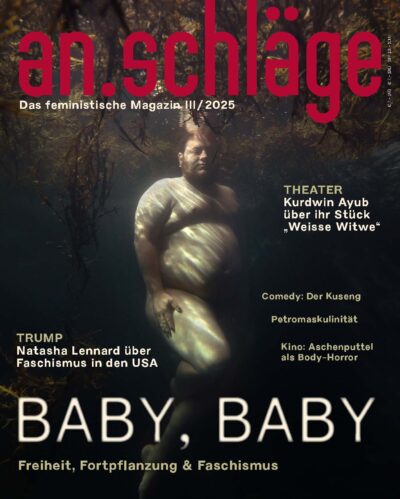 2025_3_anschlaege_ANSICHT_Seite_01