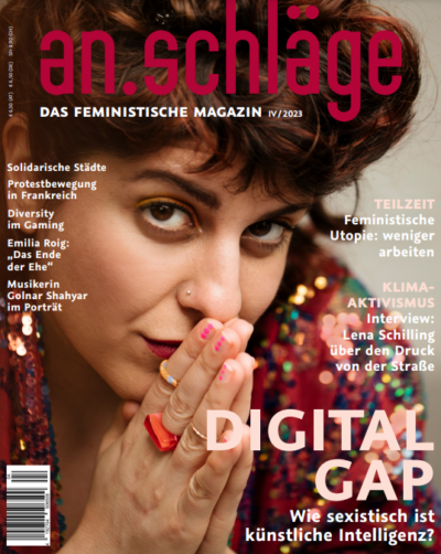 Anschlaege_2023_4