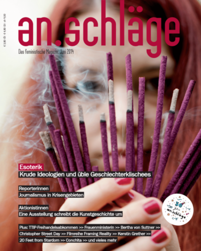 Bildschirmfoto 2020-08-23 um 18.19.14