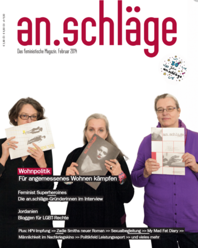 Bildschirmfoto 2020-08-23 um 22.23.14