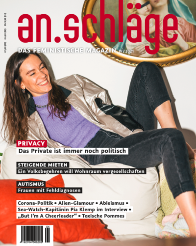 cover_4-2021