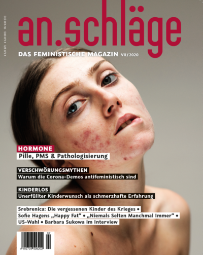 Cover_Hormone2