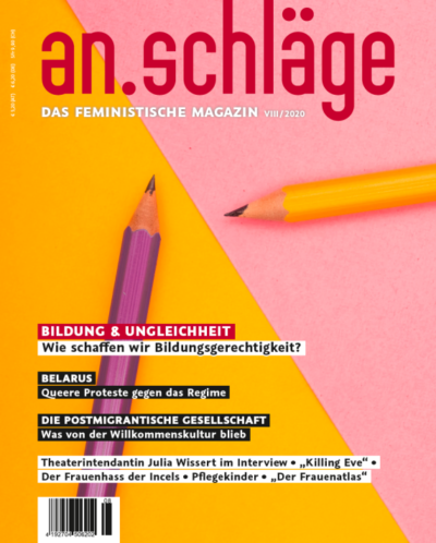 VIII_cover