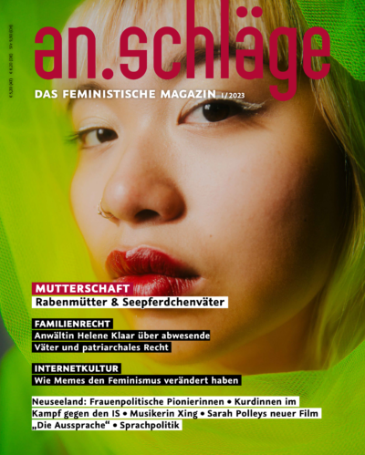 anschlaege-2023_1-1