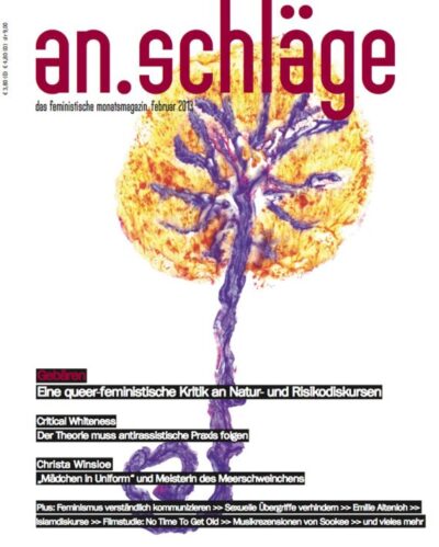 anschlaege-cover-2013-02