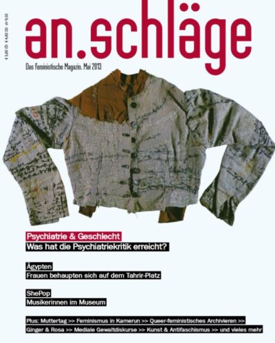 anschlaege-cover-2013-05