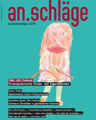 anschlaege-cover-2013-06